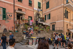     vernazza